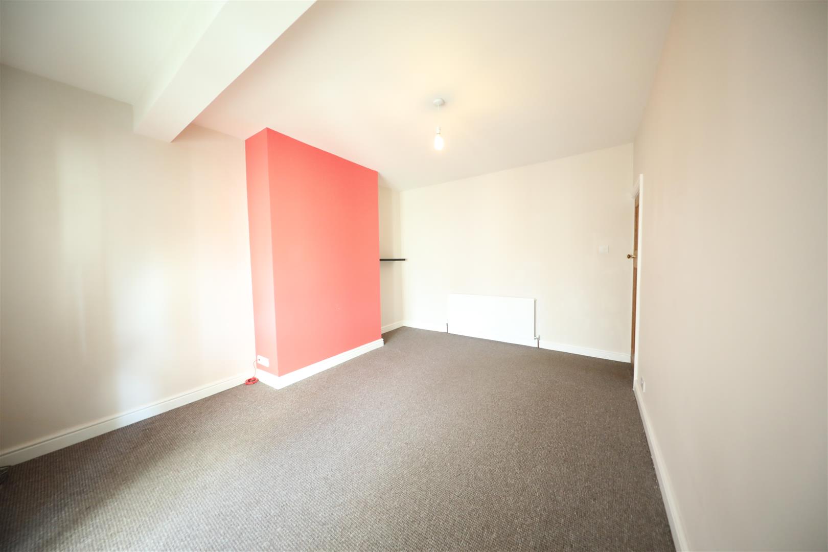 Kenilworth Avenue, Hull Symonds & Greenham